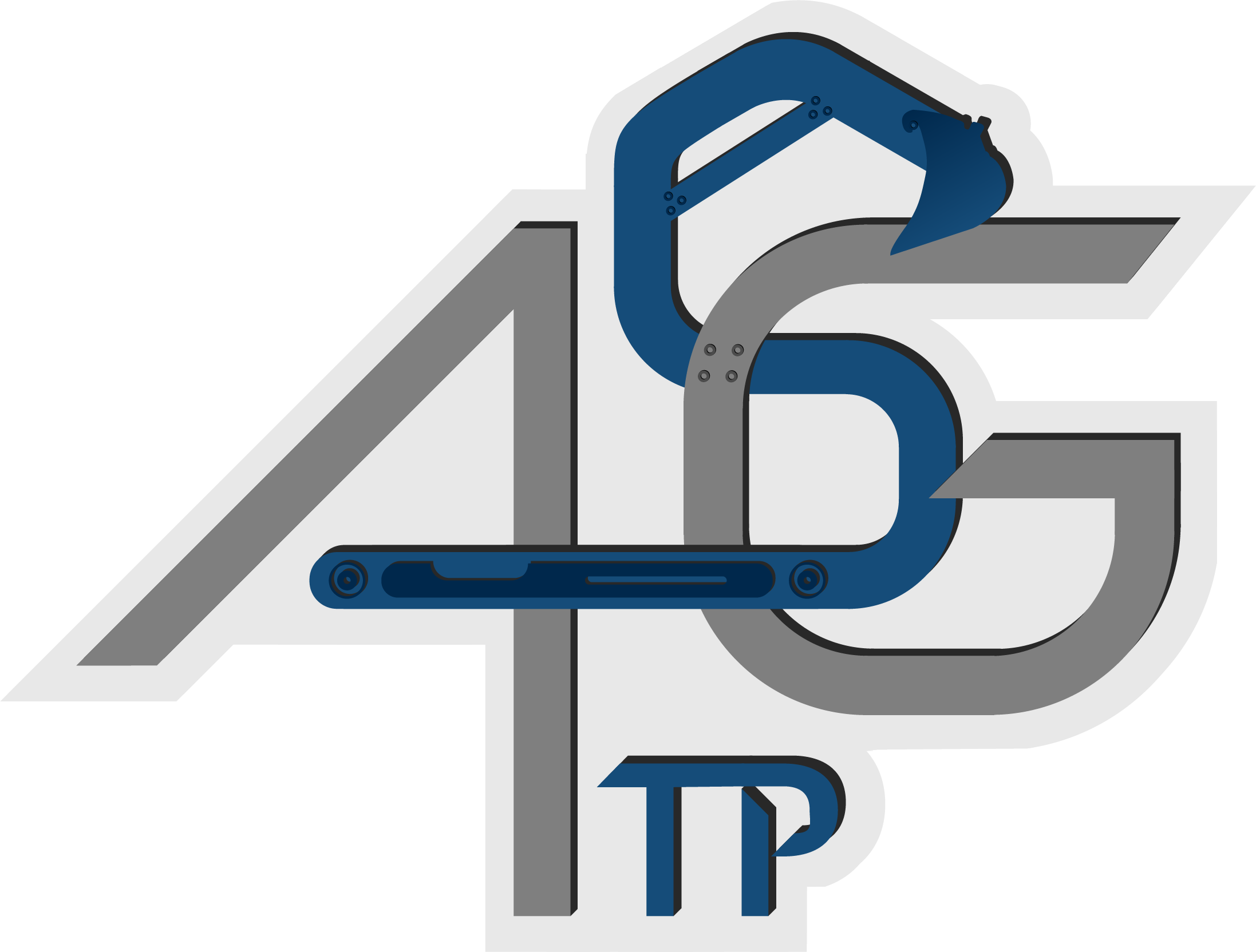 ASGTP