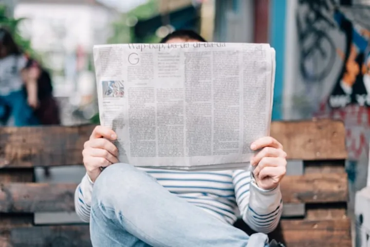 Facteurs de classement du Pack Local Google
