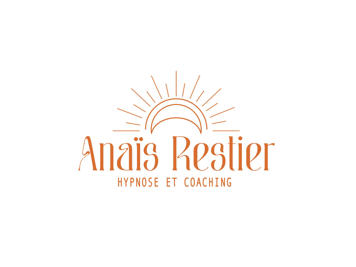 Anaïs Restier