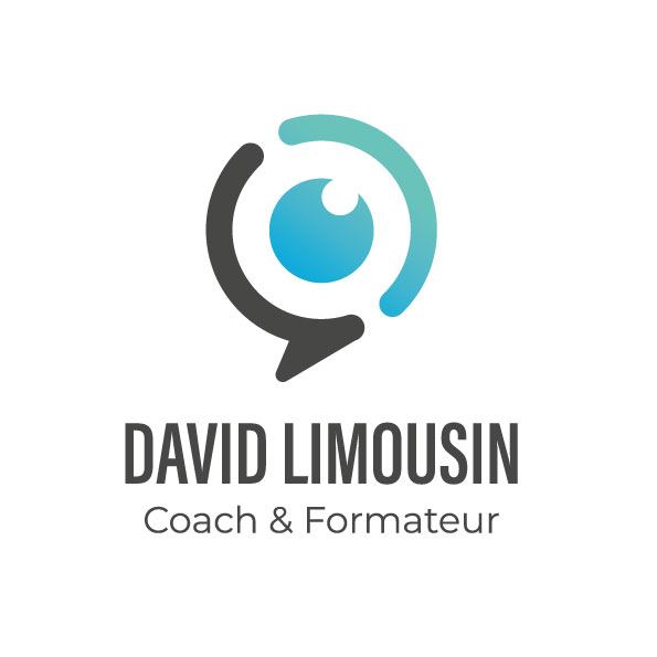 David Limousin