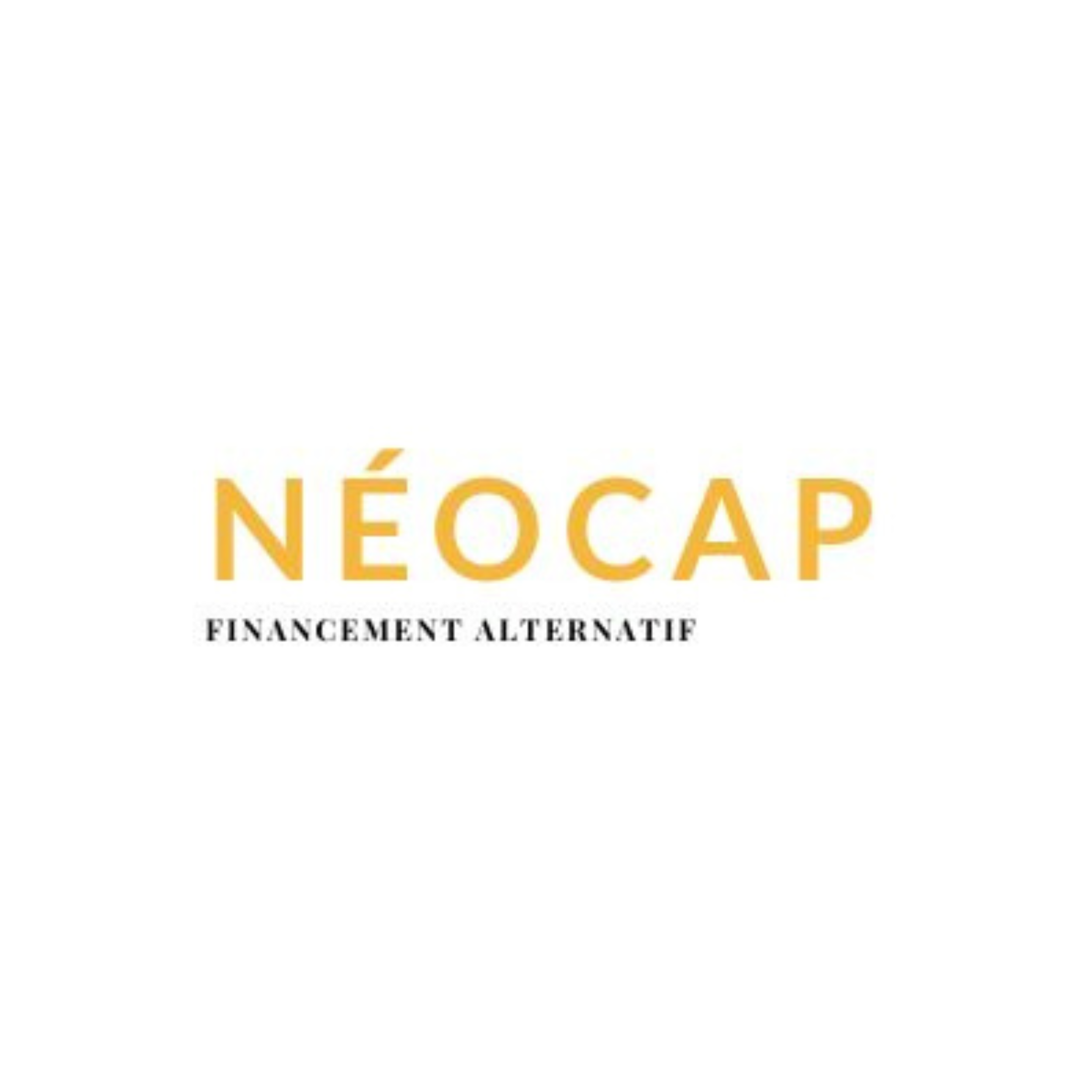 NéoCap