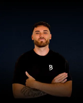 Mathieu Bouscaillou - Expert Google My Business