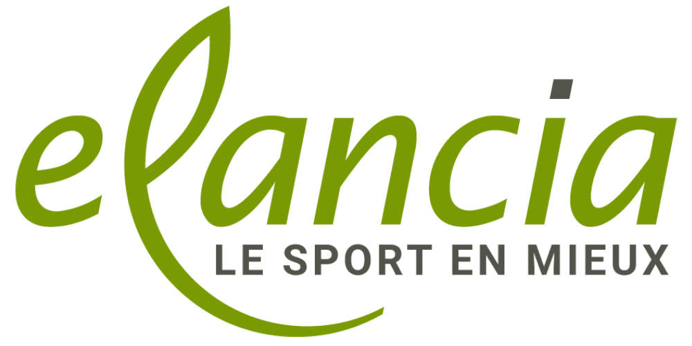 Elancia