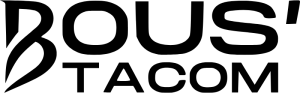 Boustacom