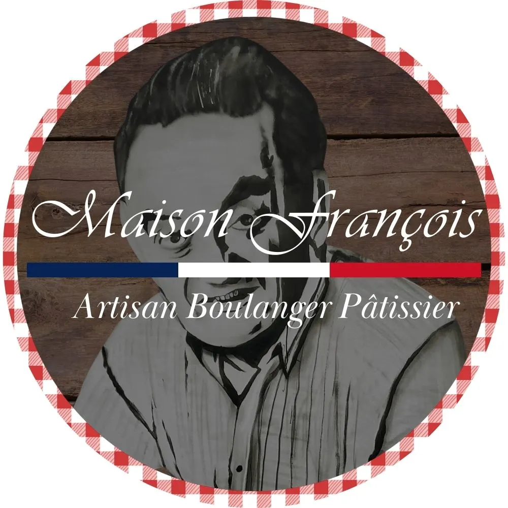 Maison François