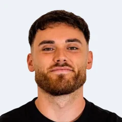 Mathieu Bouscaillou