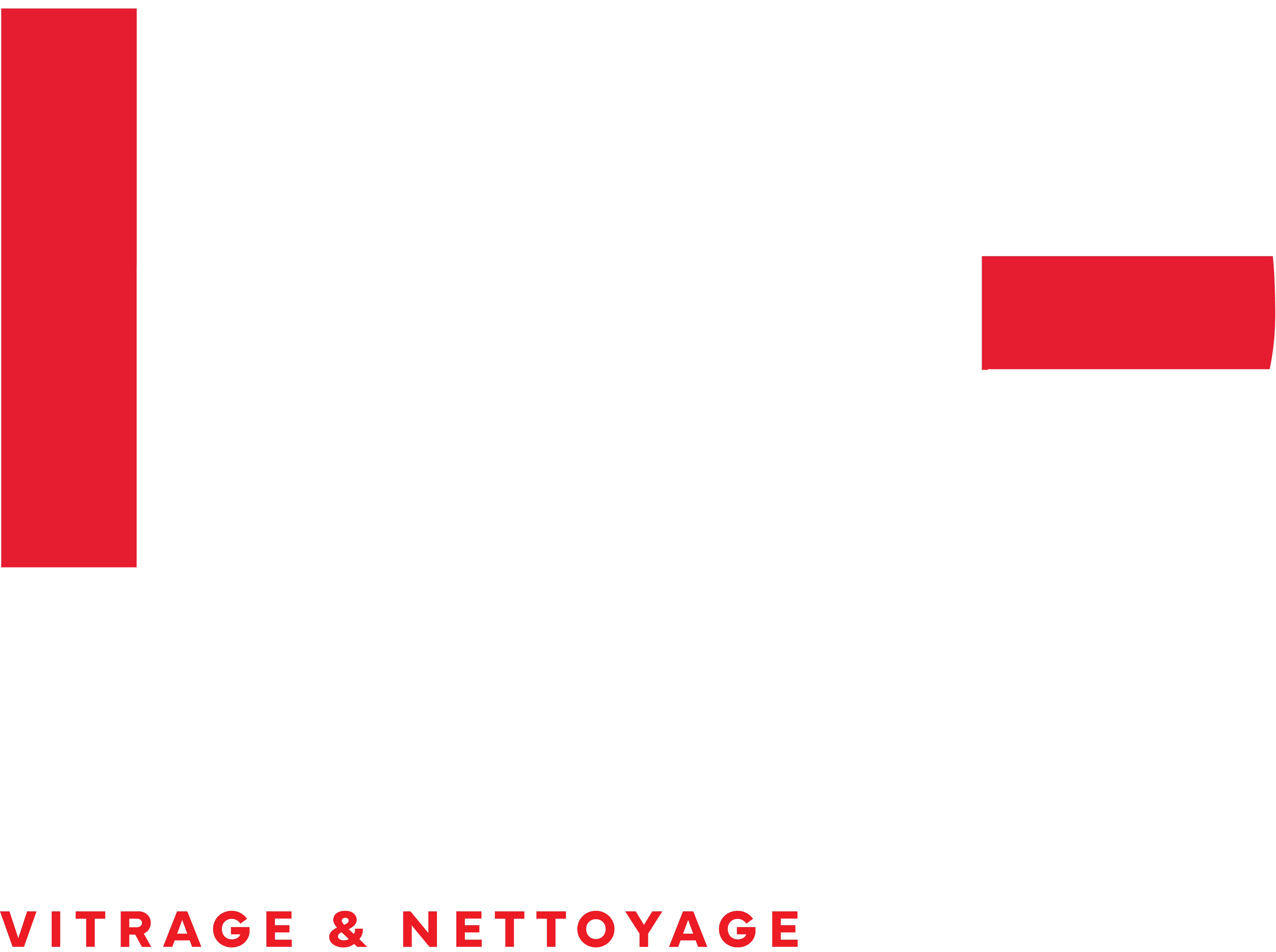 My Glass - vitrage automobile à Brive