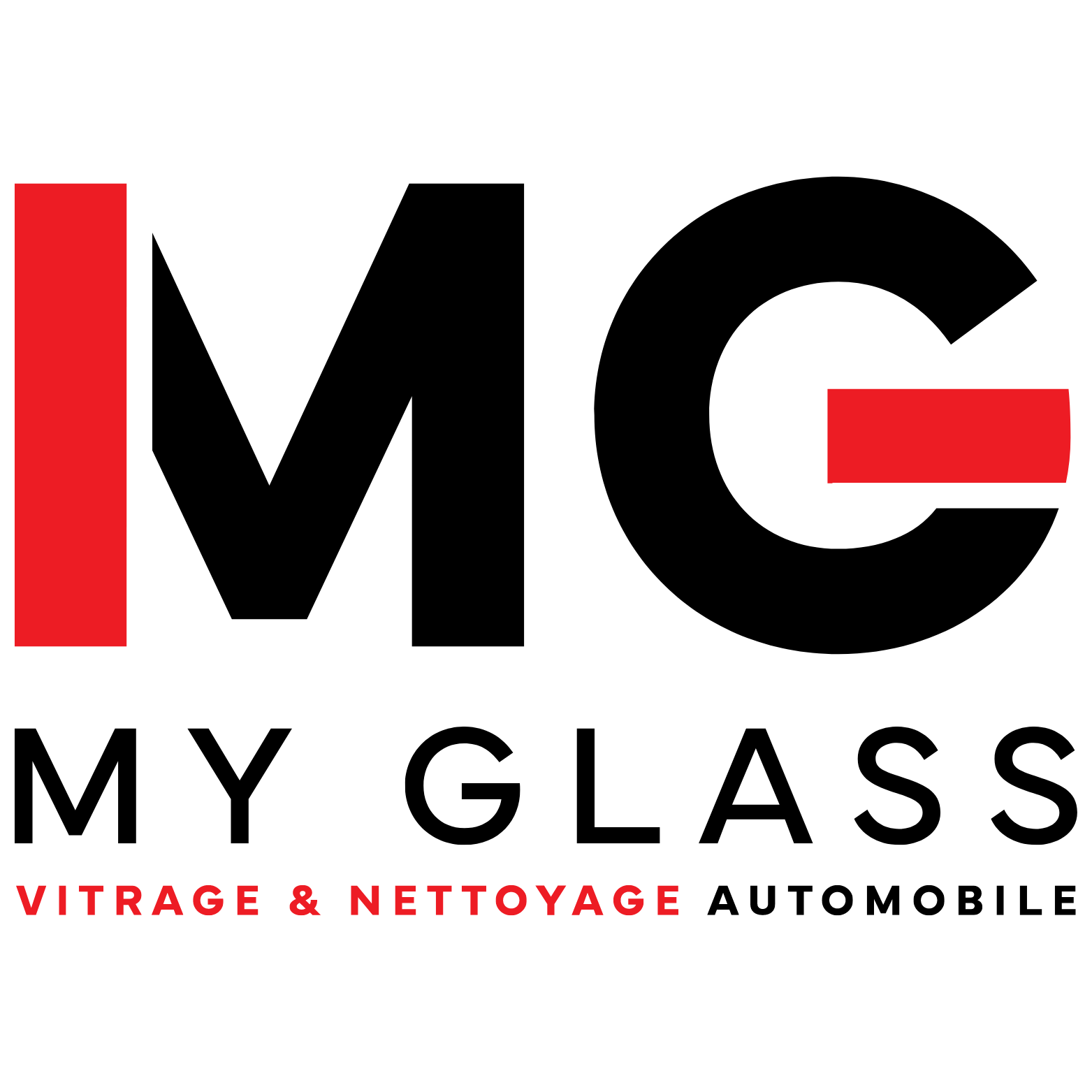 MyGlass