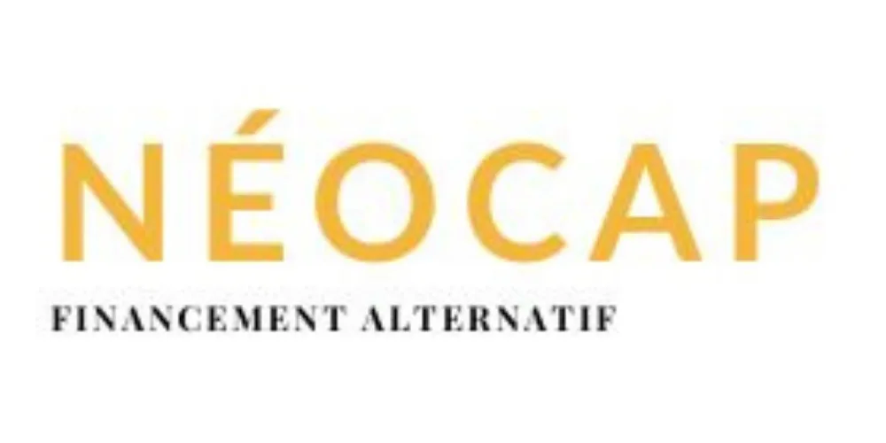 NéoCap