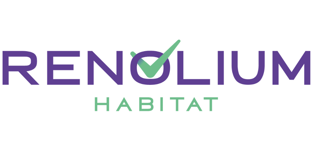 Renolium Habitat